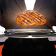 Illustration for article titled How to redeem meat’s biggest snooze, the boneless skinless chicken breast